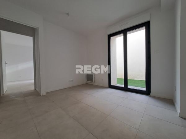 Étampes (91150) Appartement à vendre à Étampes