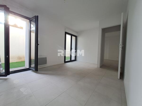 Étampes (91150) Appartement à vendre à Étampes