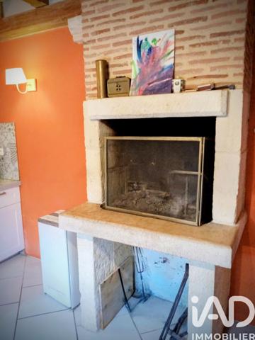 Maison à vendre 9 pièces 322 m² Fumel