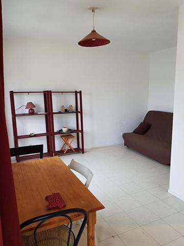 Achat appartement Compiègne - 1 pièce(s) - 24 m² - 83 000 €