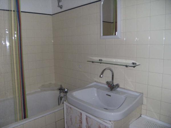 Achat appartement Compiègne - 1 pièce(s) - 24 m² - 83 000 €