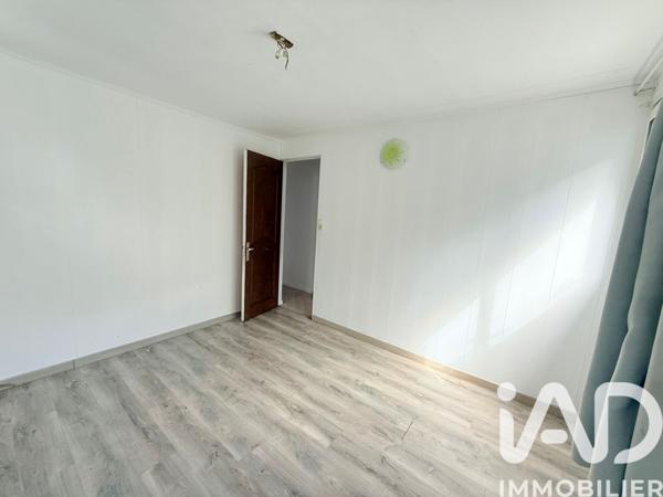 Maison à vendre 5 pièces 140 m² Le Tampon