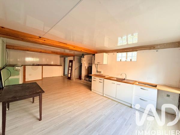 Maison à vendre 5 pièces 140 m² Le Tampon
