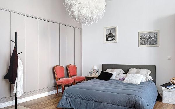 Appartement à vendre    6 pièces • 188,28 m2 Pau