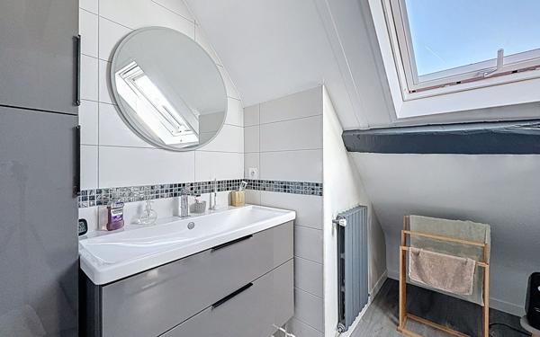 Appartement à vendre    6 pièces • 188,28 m2 Pau