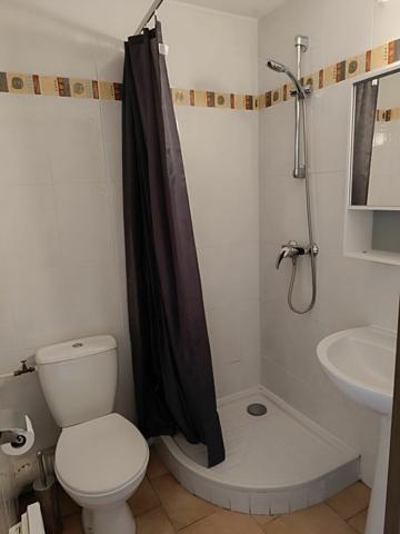 Appartement à vendre    3 pièces • 36 m2 Barjac