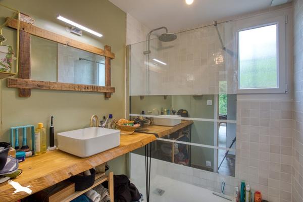 Maison à vendre 159 000 € Terrasson-Lavilledieu 4 p 98 m² DPE E