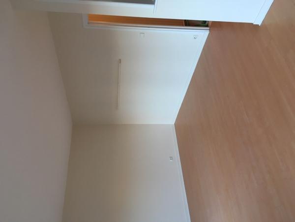 Location Studio 1 pièce Chantilly (60500) - Centre ville, face Hippodrome