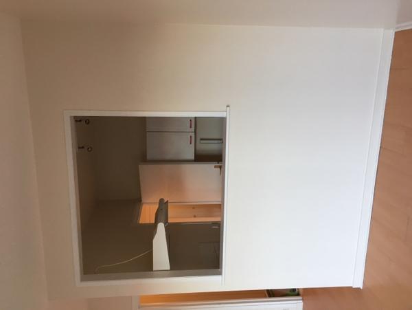Location Studio 1 pièce Chantilly (60500) - Centre ville, face Hippodrome