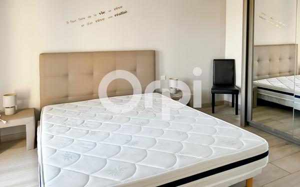 Maison à vendre    4 pièces •  Ruoms