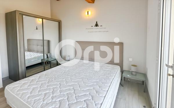 Maison à vendre    4 pièces •  Ruoms