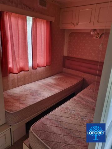 Achat terrain près de PONT AUDEMER - 1862 m² - 35 000 €