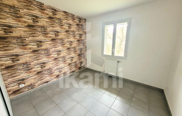 Maison à vendre 5 pièces à Soyons