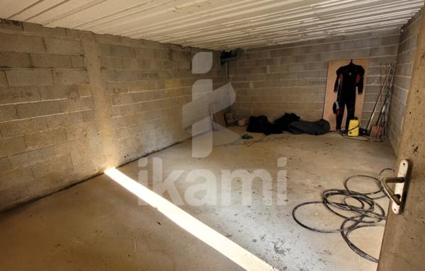 Maison à vendre 5 pièces à Soyons