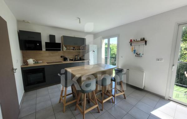 Maison à vendre 5 pièces à Soyons