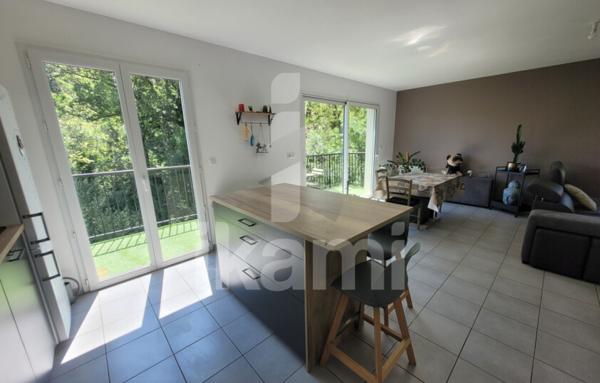 Maison à vendre 5 pièces à Soyons