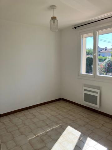 Maison 3 pièces à louer Salles d'Aude - 11110 / Réf: 2124