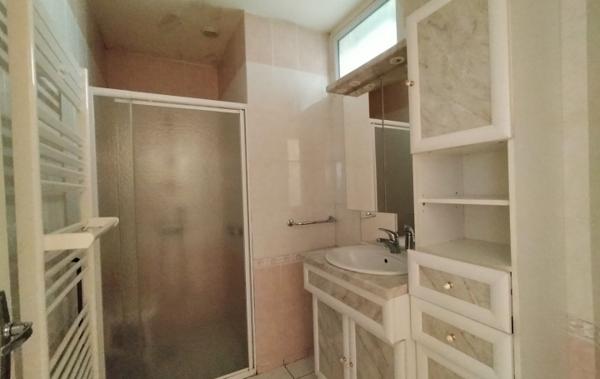 Vente Maison de ville ref.7258 Villaines-la-juhel   