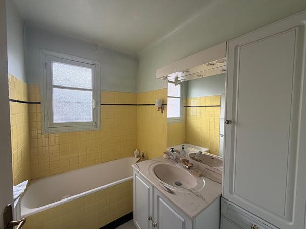 Maison Drancy 5 pièce(s) 99.64 m2