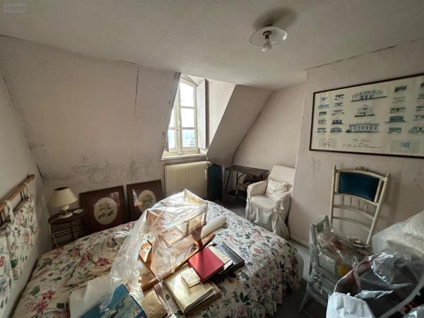 Maison à vendre à Bergues dans le Nord (59380), ref : G1252