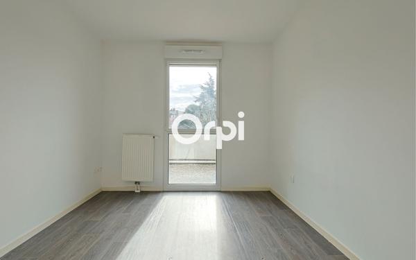 Appartement à vendre    2 pièces • 42,50 m2 Tourcoing