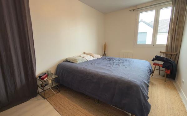 Appartement à vendre    4 pièces • 75,90 m2 Neuilly-sur-Marne