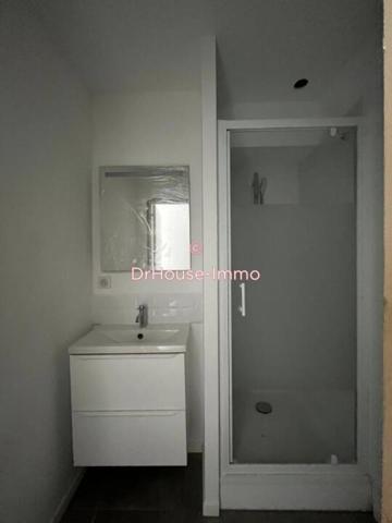 Maison à vendre 4 pièces de 65 m²