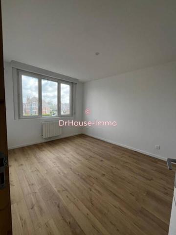 Maison à vendre 4 pièces de 65 m²