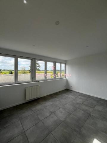 Maison à vendre 4 pièces de 65 m²