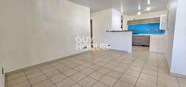 À Vendre Maison T4 familiale avec piscine et jardin arboré à Soula