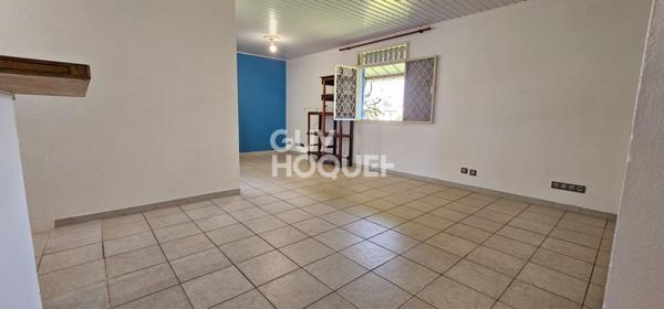 À Vendre Maison T4 familiale avec piscine et jardin arboré à Soula