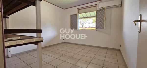 À Vendre Maison T4 familiale avec piscine et jardin arboré à Soula