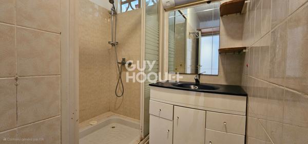 À Vendre Maison T4 familiale avec piscine et jardin arboré à Soula