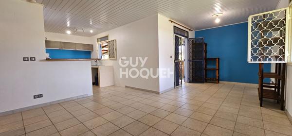 À Vendre Maison T4 familiale avec piscine et jardin arboré à Soula