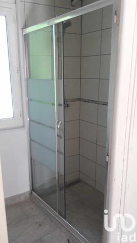 Immeuble à vendre 250 m² Saint-Junien