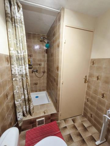 Vente Maison 4 pièces 130 m2 à Saint-Marcel-Lès-Valence