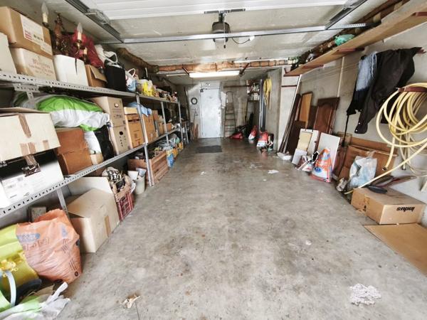 Vente Maison 4 pièces 130 m2 à Saint-Marcel-Lès-Valence