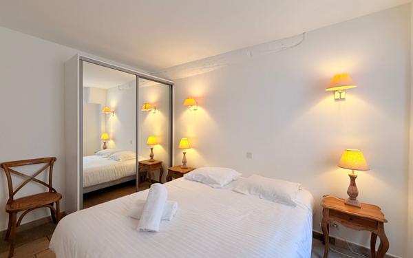 Appartement à vendre    3 pièces • 62 m2 Cannes