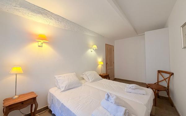 Appartement à vendre    3 pièces • 62 m2 Cannes