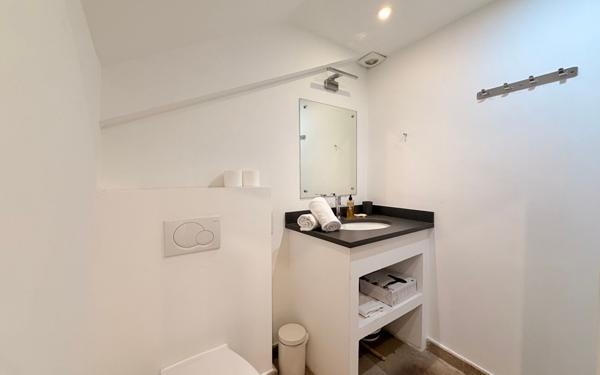 Appartement à vendre    3 pièces • 62 m2 Cannes