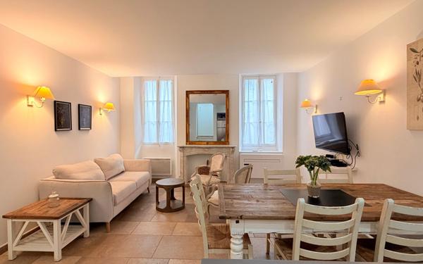 Appartement à vendre    3 pièces • 62 m2 Cannes