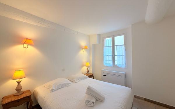 Appartement à vendre    3 pièces • 62 m2 Cannes