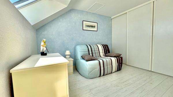 Longère - Vannes - 290 m2