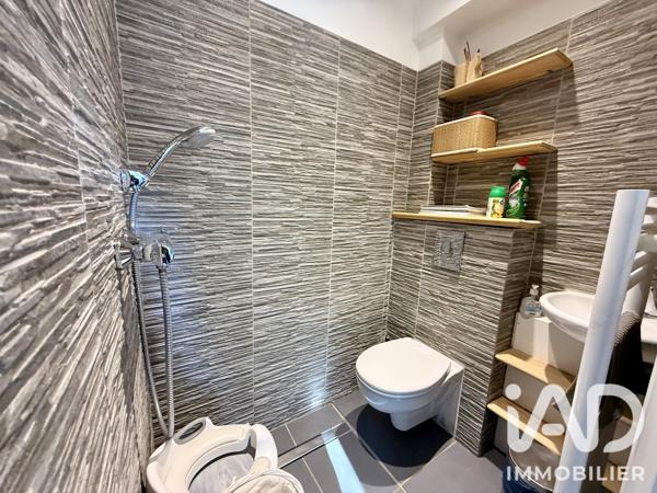 Maison (prestige) à vendre 7 pièces 130 m² Morainville-Jouveaux