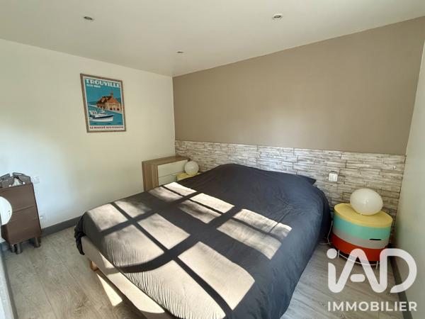Maison (prestige) à vendre 7 pièces 130 m² Morainville-Jouveaux