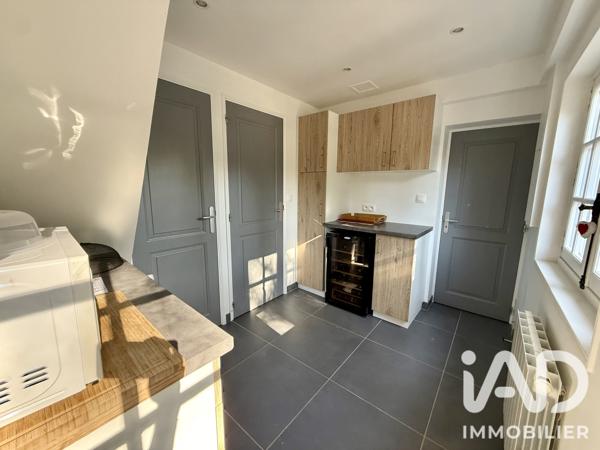 Maison (prestige) à vendre 7 pièces 130 m² Morainville-Jouveaux