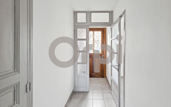 Maison à vendre    3 pièces •  Laragne-Montéglin