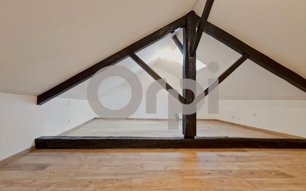 Maison à vendre    3 pièces •  Laragne-Montéglin