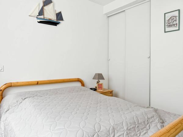 🏖️ Pied-à-terre lumineux au cœur de Ciboure, idéal vacances !