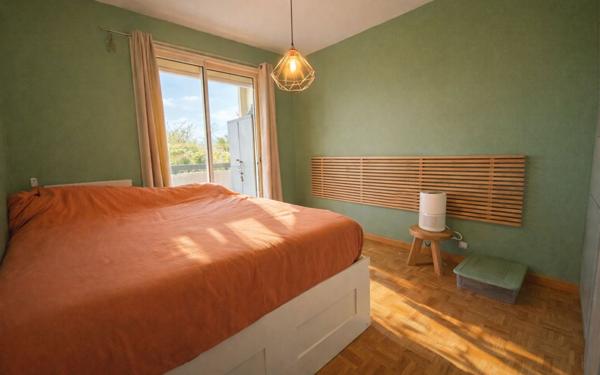 Appartement à vendre    2 pièces •  Toulouse